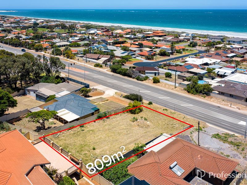 36526 Brand Highway, Mount Tarcoola