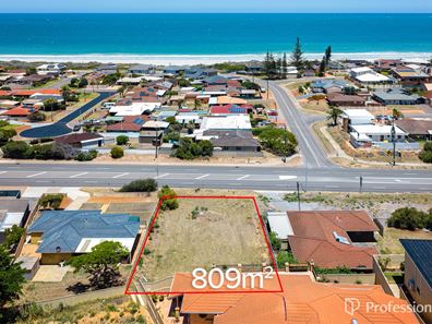 36526 Brand Highway, Mount Tarcoola WA 6530