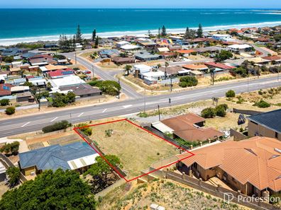 36526 Brand Highway, Mount Tarcoola WA 6530