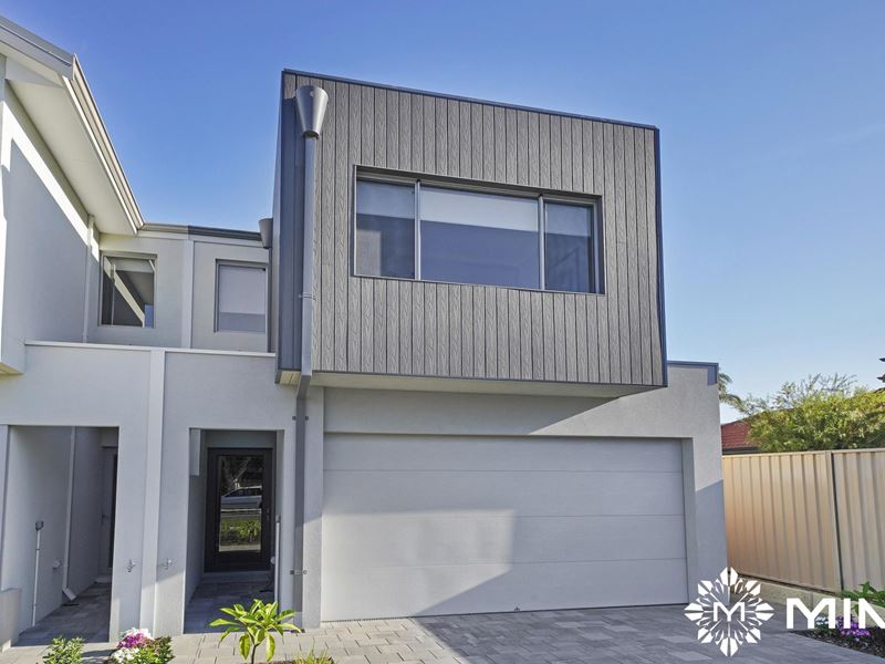 42A Alfred Road, Claremont WA 6010