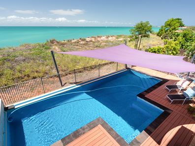 15 Demco Drive, Broome WA 6725