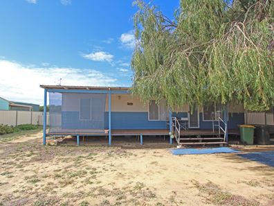 93 Bashford Street, Jurien Bay WA 6516