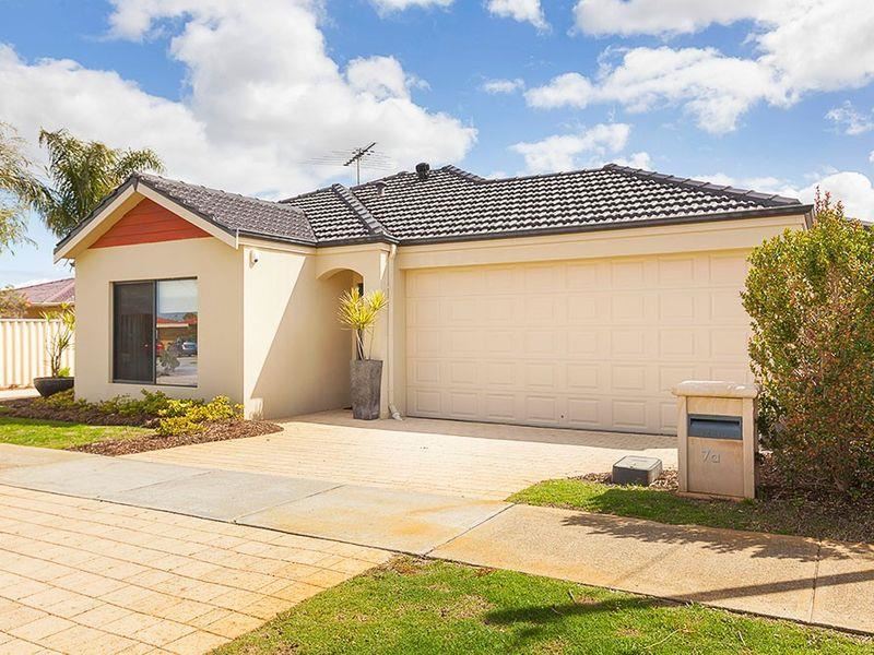 7A Yarram Road, Balcatta WA 6021