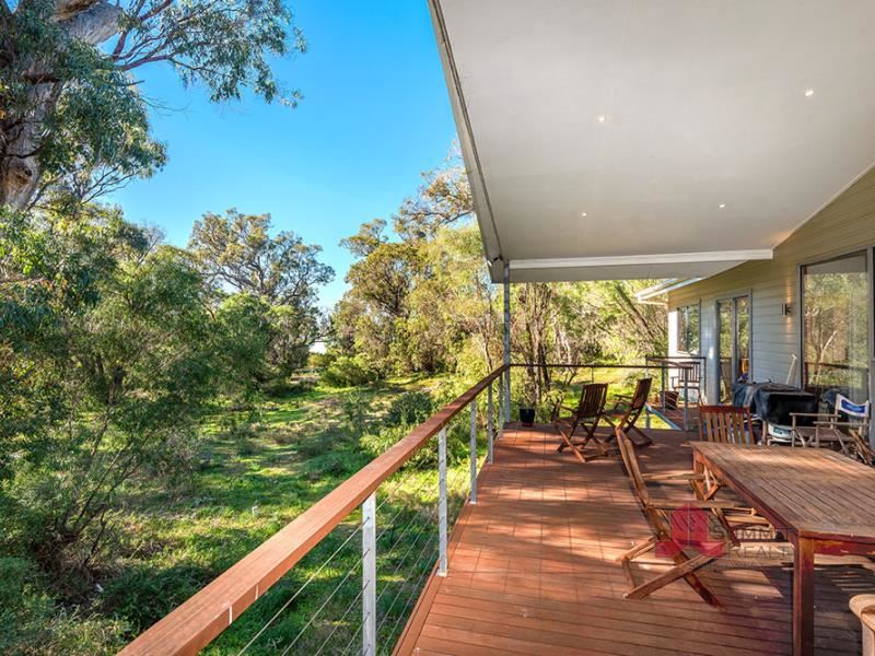 2A/107 Lake Preston Road, Myalup