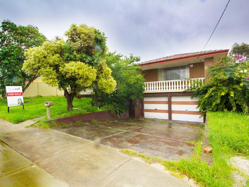11 Morley Drive E, Morley