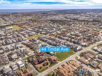 44 Tindal Avenue, Yangebup WA 6164