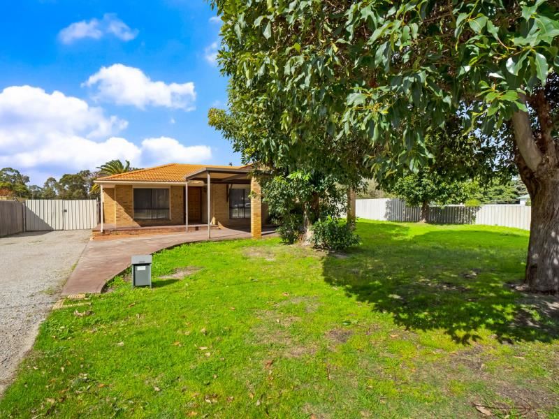 173 Crawford Street, East Cannington WA 6107