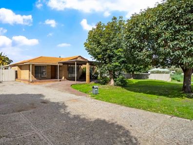 173 Crawford Street, East Cannington WA 6107