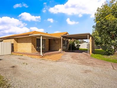 173 Crawford Street, East Cannington WA 6107