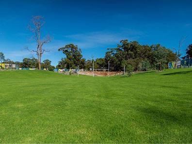 Lot 222,  Thornton Street, Baldivis WA 6171