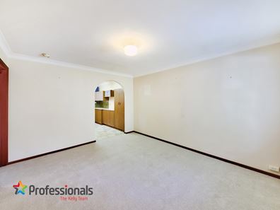 1/61 Shakespeare Avenue, Yokine WA 6060