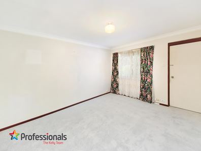 1/61 Shakespeare Avenue, Yokine WA 6060