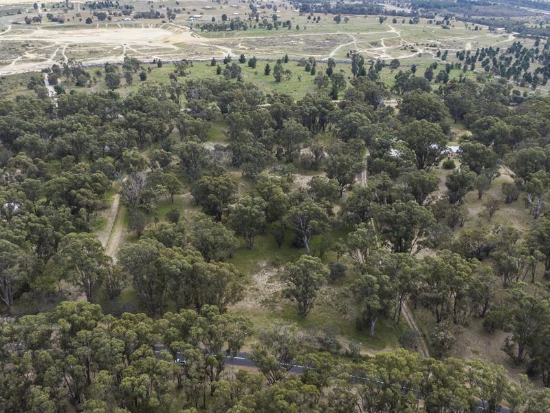 Lot 72 Amarillo Drive, Karnup WA 6176