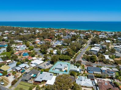 24 Camborne Avenue, City Beach WA 6015