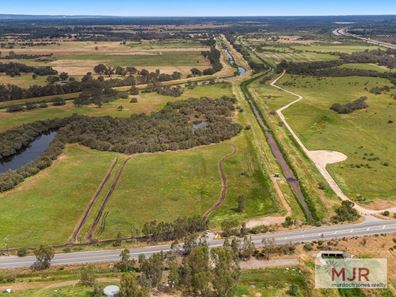 Lot 51 Karnup Road, Baldivis WA 6171