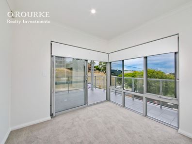 1/28 Nautilus Crescent, Scarborough WA 6019