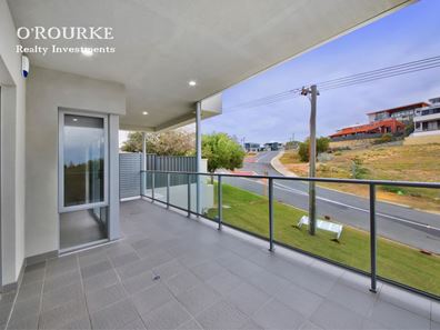 1/28 Nautilus Crescent, Scarborough WA 6019