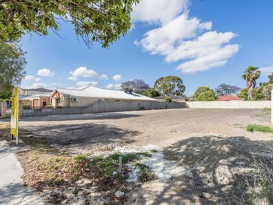 101 Armadale Rd, Rivervale WA 6103