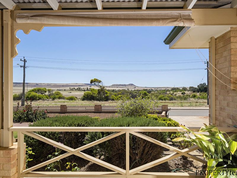 79 Sunnybanks Drive, Strathalbyn WA 6530