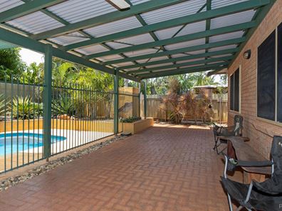 35 Slater Road, Cable Beach WA 6726