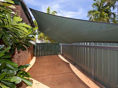 35 Slater Road, Cable Beach WA 6726