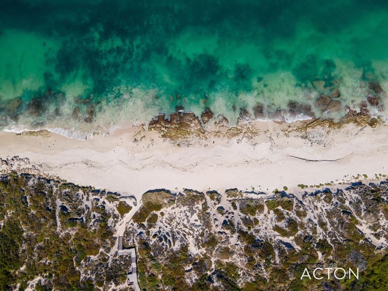 27 Clearview Avenue, Burns Beach