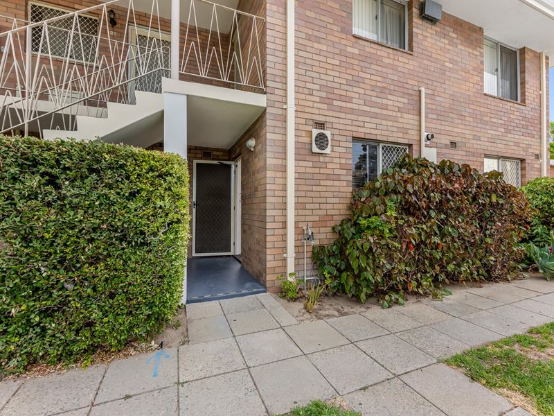 12/171 Hector Street, Osborne Park