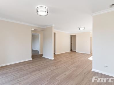 6/37 Ravenswood Drive, Nollamara WA 6061