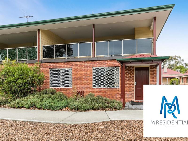 3/4 Walter Street, Gosnells WA 6110