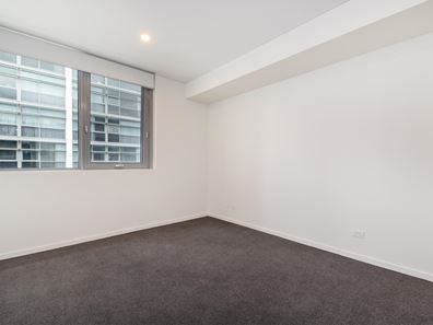 513/8 Moreau Parade, East Perth WA 6004