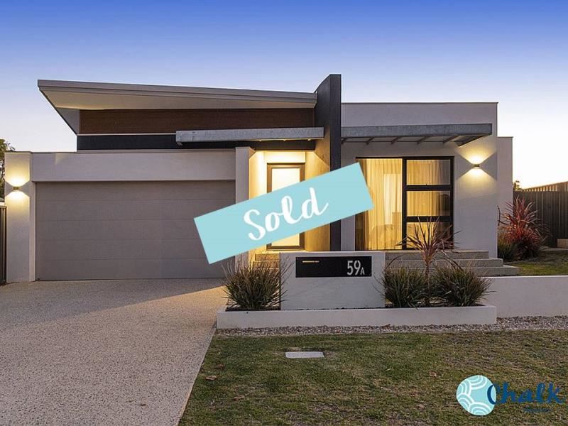 59a Fifth Ave, Shoalwater