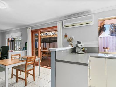 4/120 Edward Street, Osborne Park WA 6017