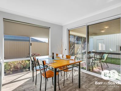 14 Waverley Road, Australind WA 6233