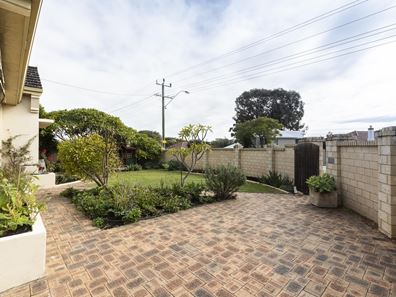 9 Green Street, North Perth WA 6006