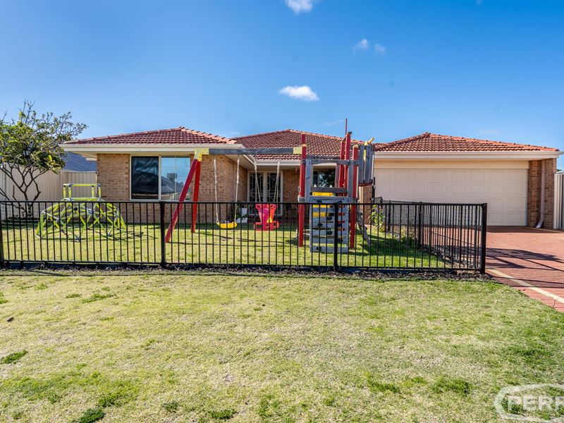 13 Kerkeri Heights, Lakelands