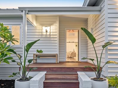 137 Flamborough Street, Doubleview WA 6018