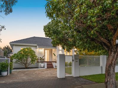 137 Flamborough Street, Doubleview WA 6018