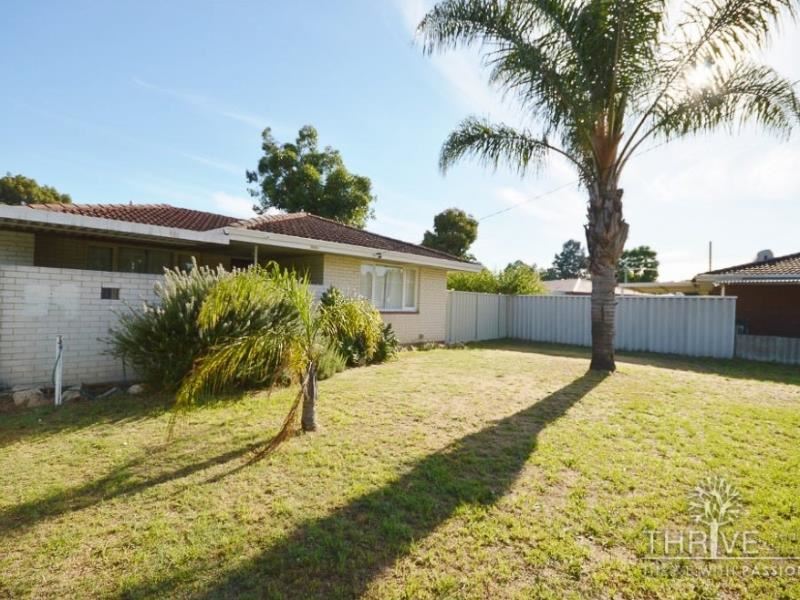 59 Girraween Street, Armadale WA 6112