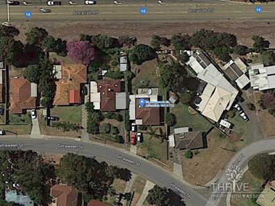 59 Girraween Street, Armadale WA 6112