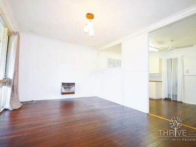 59 Girraween Street, Armadale WA 6112