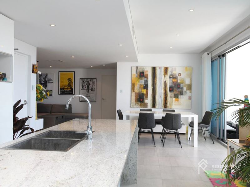 36/29 Hastings Street, Scarborough