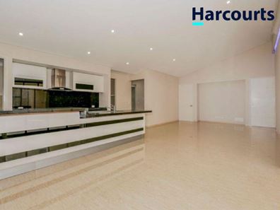 84 Shorehaven Boulevard, Alkimos WA 6038