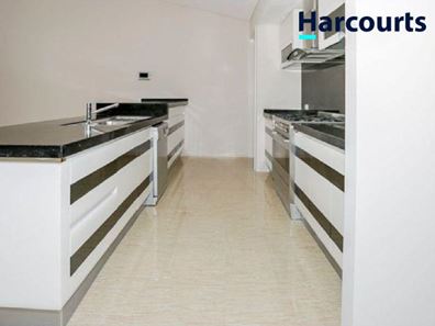 84 Shorehaven Boulevard, Alkimos WA 6038