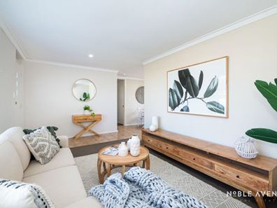 20 Fenellia Crescent, Craigie WA 6025