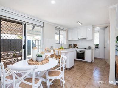20 Fenellia Crescent, Craigie WA 6025