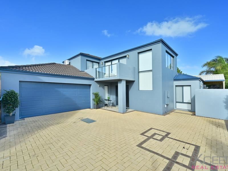 127B Ewen Street, Doubleview WA 6018