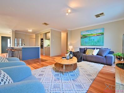 127B Ewen Street, Doubleview WA 6018