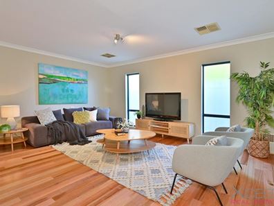 127B Ewen Street, Doubleview WA 6018