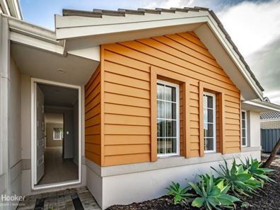 4A Sorelle Way, Port Kennedy WA 6172