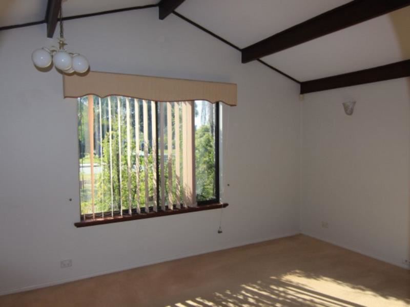 5 Merley Way, Parkwood